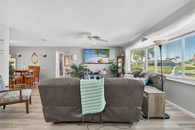 1403 SE 21st AVE, Cape Coral, FL 33990