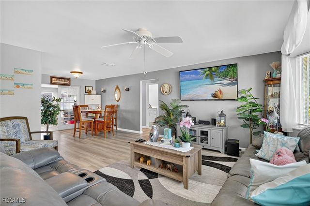 1403 SE 21st AVE, Cape Coral, FL 33990