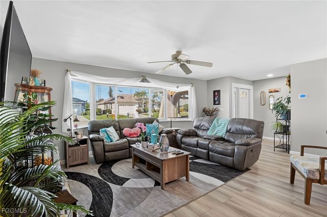 1403 SE 21st AVE, Cape Coral, FL 33990