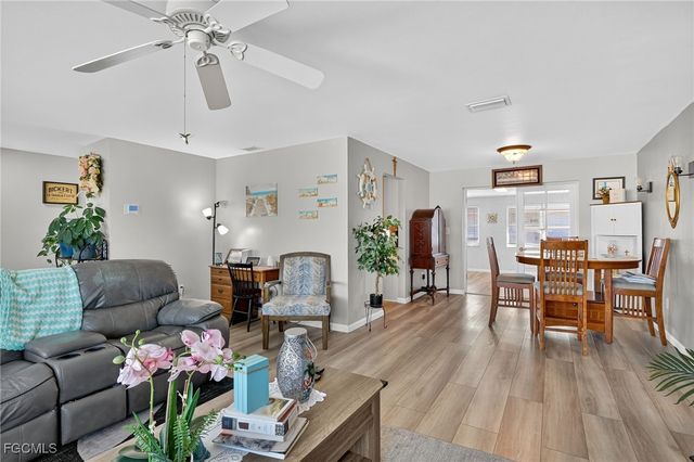 1403 SE 21st AVE, Cape Coral, FL 33990