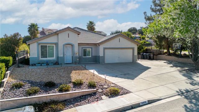 40256 Jacinto, Palmdale, CA 93551