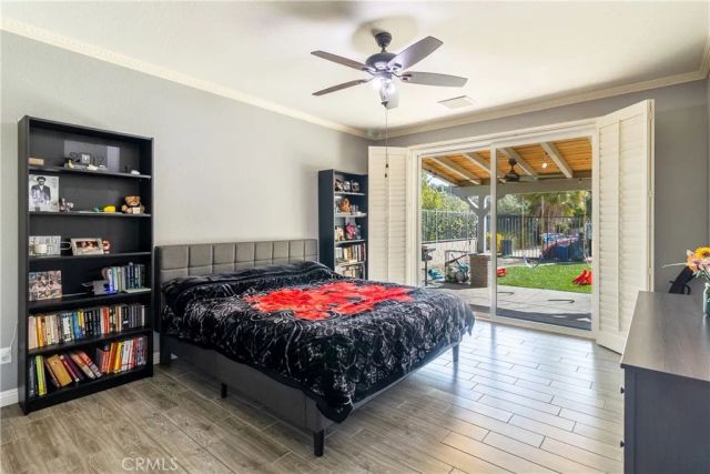 40256 Jacinto, Palmdale, CA 93551