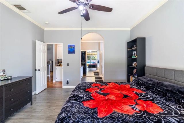 40256 Jacinto, Palmdale, CA 93551