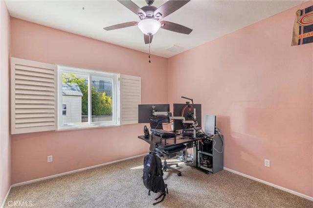 40256 Jacinto, Palmdale, CA 93551