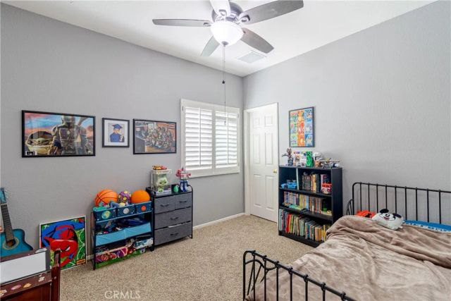 40256 Jacinto, Palmdale, CA 93551