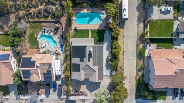 40256 Jacinto, Palmdale, CA 93551