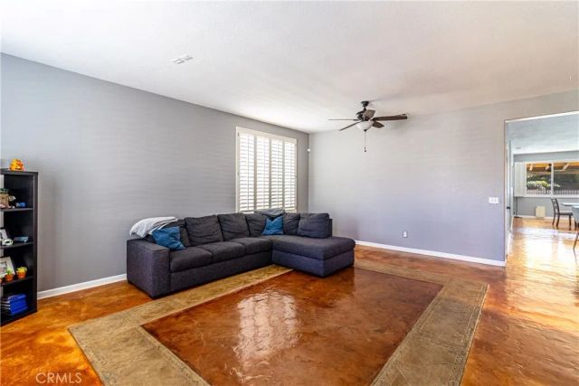 40256 Jacinto, Palmdale, CA 93551