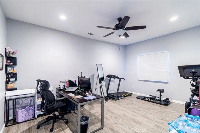 40256 Jacinto, Palmdale, CA 93551