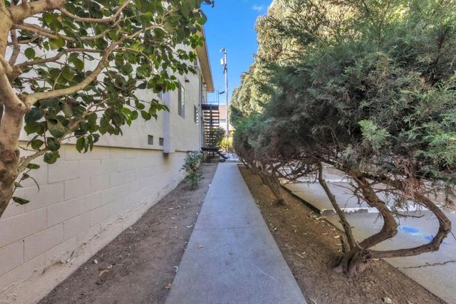 110 Hilborn Street, Vallejo, CA 94590