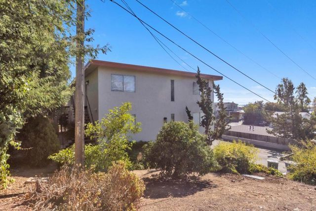 110 Hilborn Street, Vallejo, CA 94590