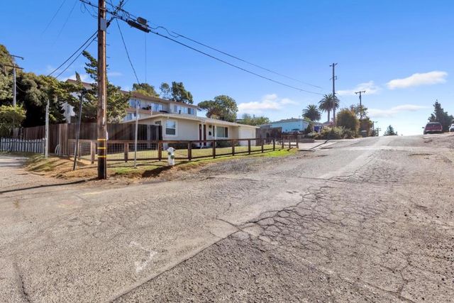 110 Hilborn Street, Vallejo, CA 94590