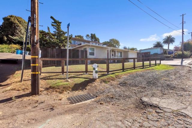 110 Hilborn Street, Vallejo, CA 94590