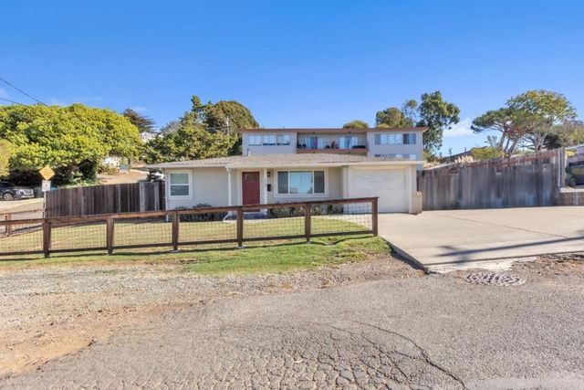 110 Hilborn Street, Vallejo, CA 94590