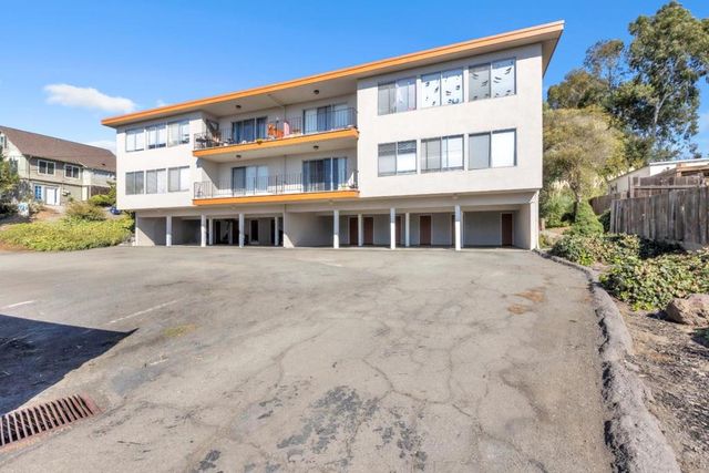 110 Hilborn Street, Vallejo, CA 94590