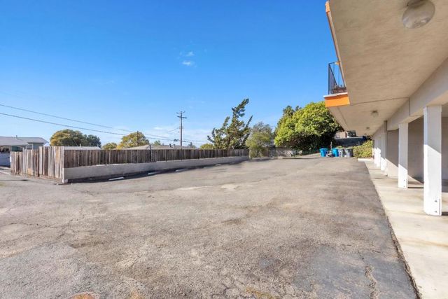 110 Hilborn Street, Vallejo, CA 94590