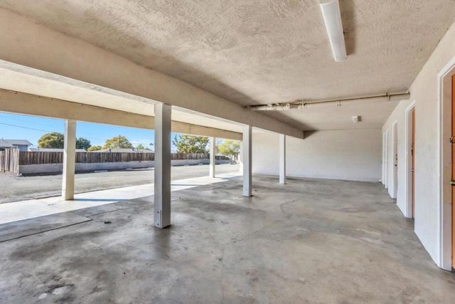 110 Hilborn Street, Vallejo, CA 94590