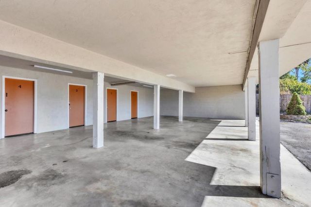 110 Hilborn Street, Vallejo, CA 94590