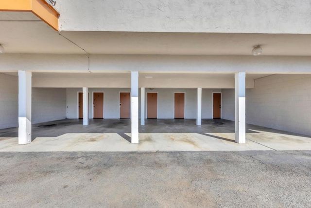 110 Hilborn Street, Vallejo, CA 94590