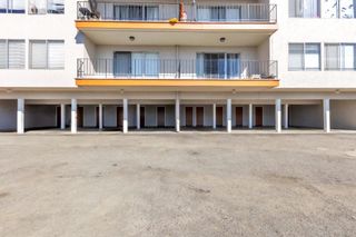 110 Hilborn Street, Vallejo, CA 94590