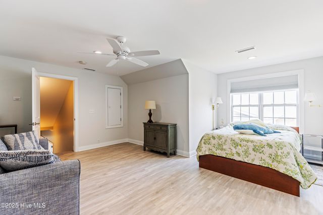 2016 Ashbrook Court, Leland, NC 28451