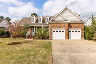 2016 Ashbrook Court, Leland, NC 28451