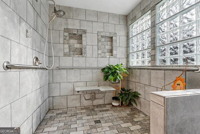 38 Mcdonough Street, Hampton, GA 30228