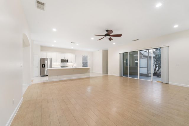 10741 SW Westlawn Blvd, Port St Lucie, FL 34987