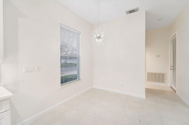 10741 SW Westlawn Blvd, Port St Lucie, FL 34987