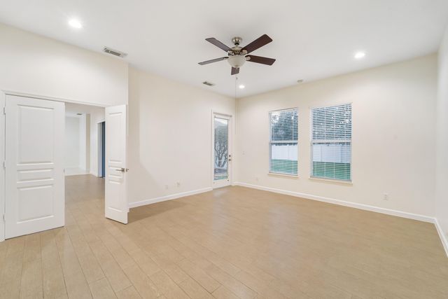 10741 SW Westlawn Blvd, Port St Lucie, FL 34987