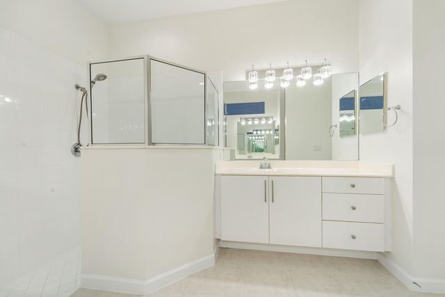 10741 SW Westlawn Blvd, Port St Lucie, FL 34987