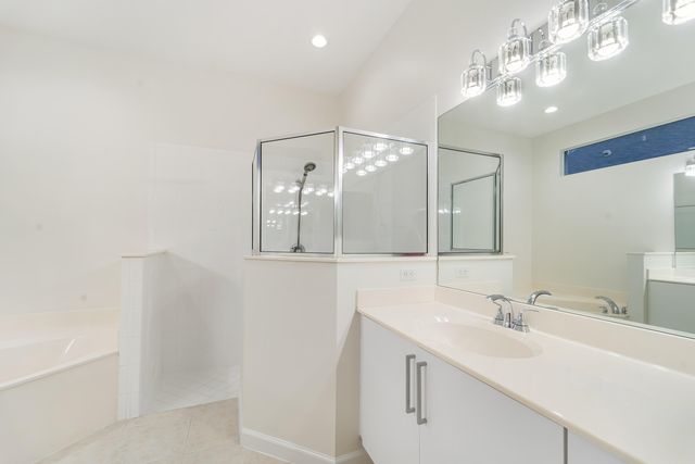 10741 SW Westlawn Blvd, Port St Lucie, FL 34987