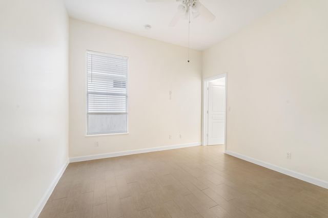 10741 SW Westlawn Blvd, Port St Lucie, FL 34987