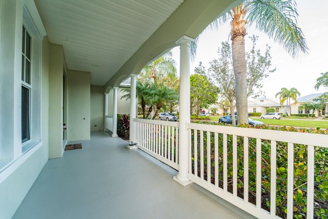 10741 SW Westlawn Blvd, Port St Lucie, FL 34987