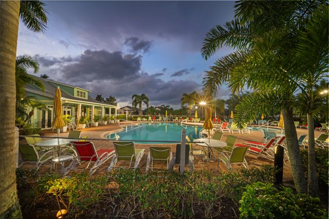 10741 SW Westlawn Blvd, Port St Lucie, FL 34987