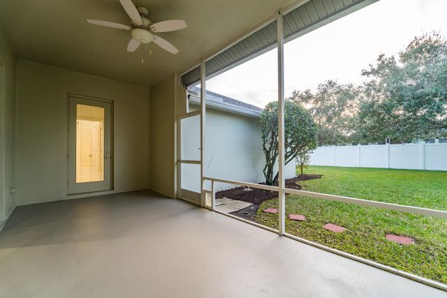 10741 SW Westlawn Blvd, Port St Lucie, FL 34987