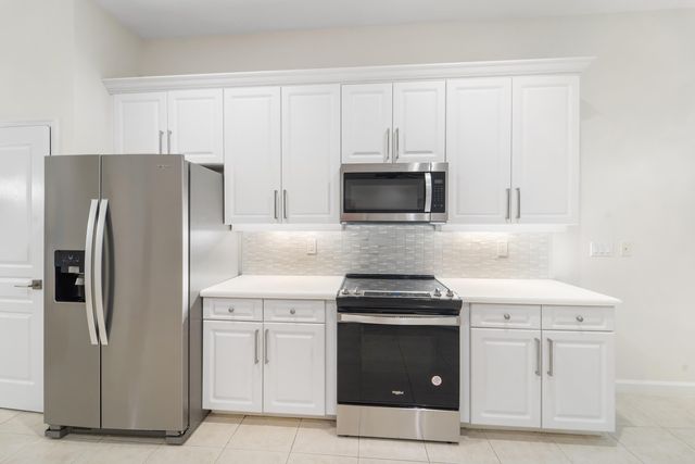 10741 SW Westlawn Blvd, Port St Lucie, FL 34987