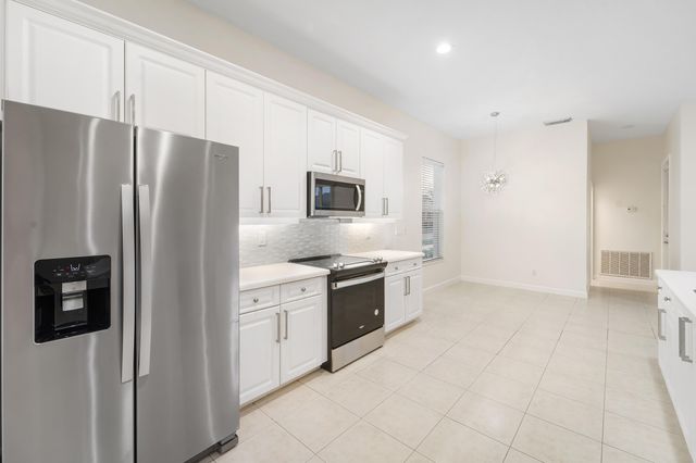 10741 SW Westlawn Blvd, Port St Lucie, FL 34987