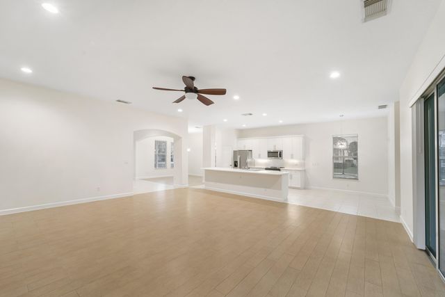 10741 SW Westlawn Blvd, Port St Lucie, FL 34987