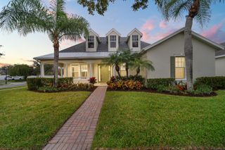 10741 SW Westlawn Blvd, Port St Lucie, FL 34987