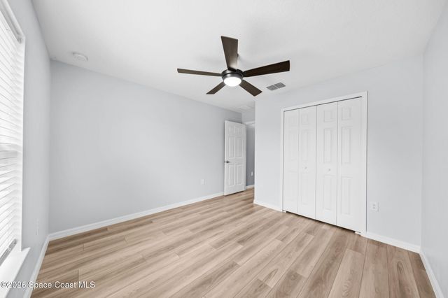 466 Fairbanks Street SW, Palm Bay, FL 32908