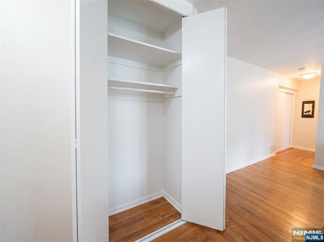 3050 Edwin Avenue 3F, Fort Lee, NJ 07024