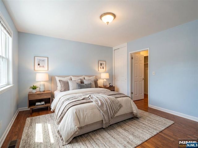 3050 Edwin Avenue 3F, Fort Lee, NJ 07024