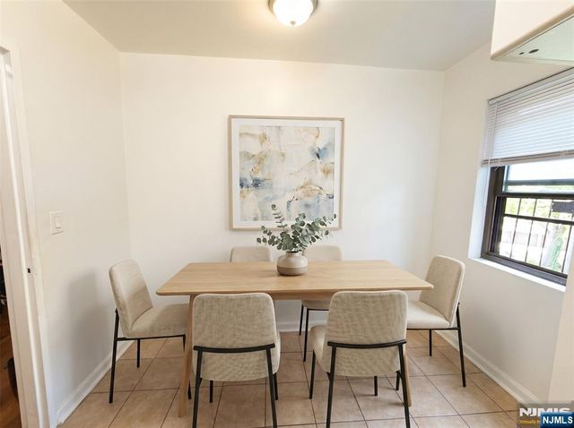 3050 Edwin Avenue 3F, Fort Lee, NJ 07024