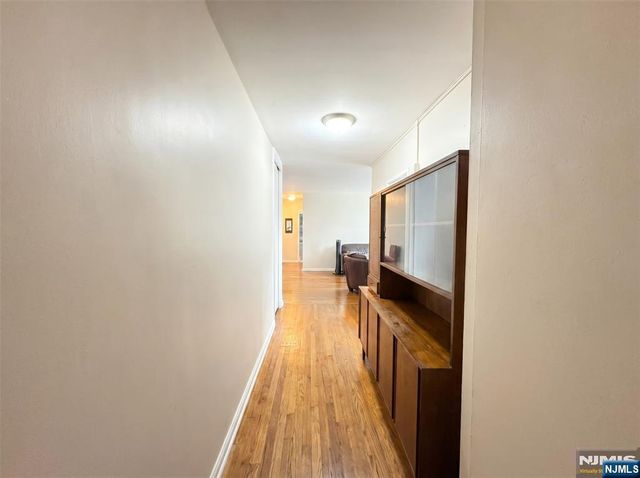 3050 Edwin Avenue 3F, Fort Lee, NJ 07024