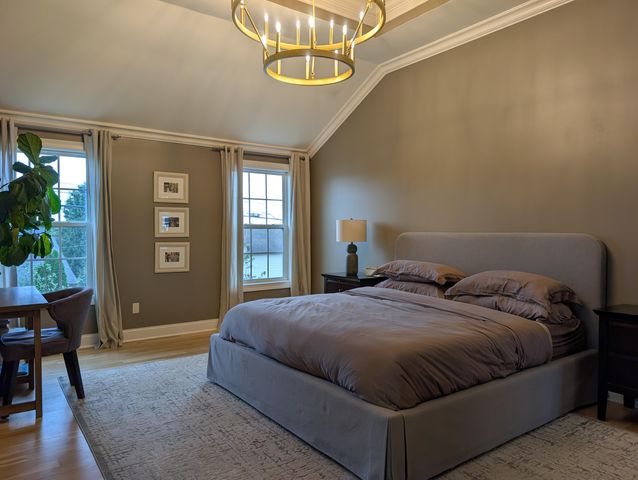 129 Mcpeek Place, Nicholasville, KY 40356