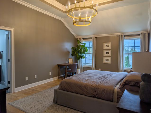 129 Mcpeek Place, Nicholasville, KY 40356