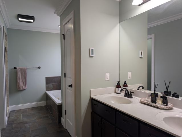 129 Mcpeek Place, Nicholasville, KY 40356