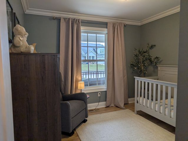 129 Mcpeek Place, Nicholasville, KY 40356