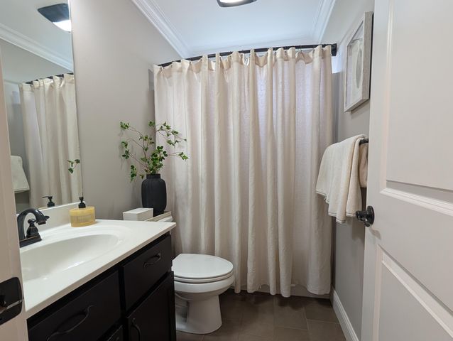 129 Mcpeek Place, Nicholasville, KY 40356