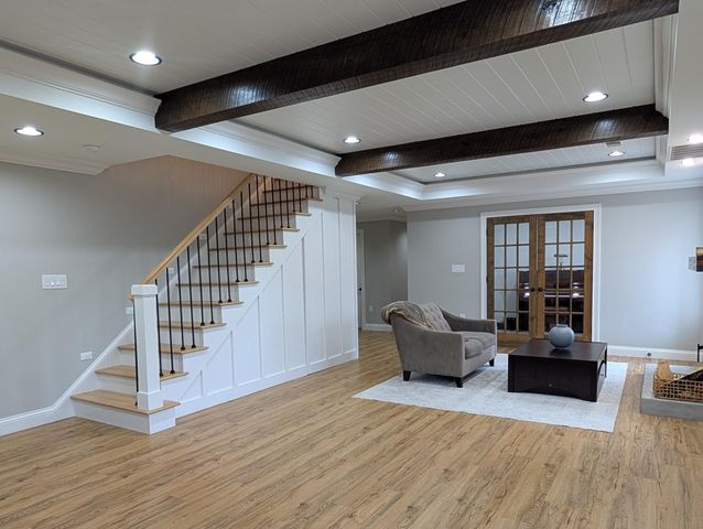129 Mcpeek Place, Nicholasville, KY 40356